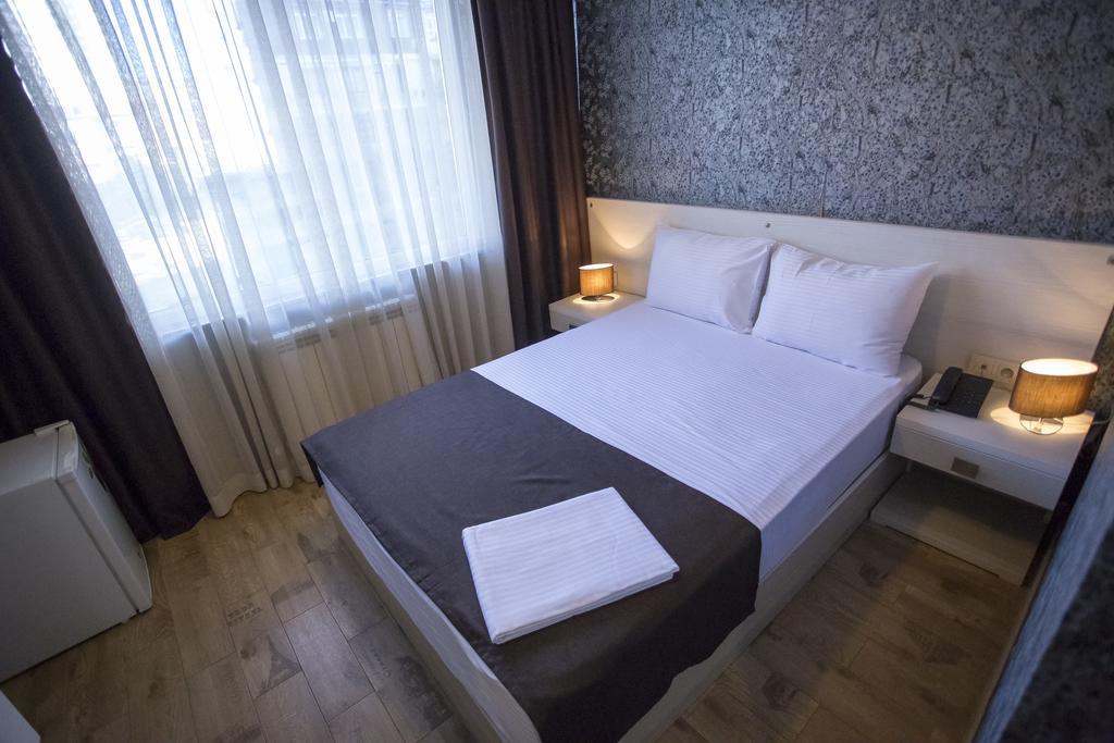 Hotel Batus Batumi Pokój zdjęcie